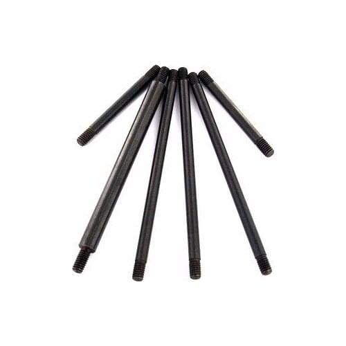 SKYRC SR5 1/4 Scale Super Rider RC Motorcycle spare parts SK-700002-36 axis