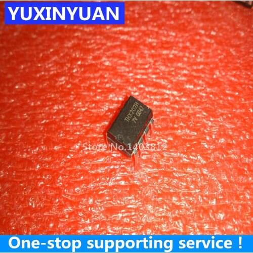 THX202H 10pcs/lot