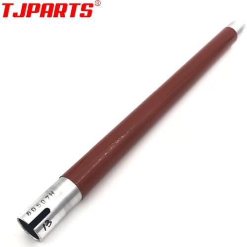 Upper Fuser Heat Roller for Xerox C360 C450 C320 C400 C2200 C3300 C4300 C4400 C3530 C4350 7328 7335 7345 7346 7700 7750 7760