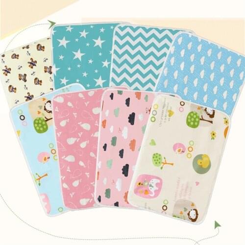 Vinkkatory Baby Nappies