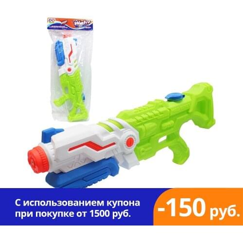 1TOY Аквамания 