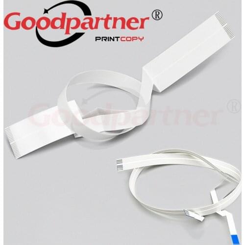 1X Print Head Sensor Cable for EPSON L4150 L4156 L4158 L4160 L4163 L4165 L4166 L4168 L4169 L4170 L6160 L6168 L6170 L6178 L6198