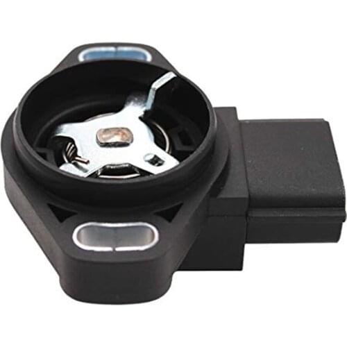 Position Sensor Accelerator Pedal Assy SERA48306 Fit for Suzuki Grand Vitara/Aerio/Esteem/Sidekick 1996-2005