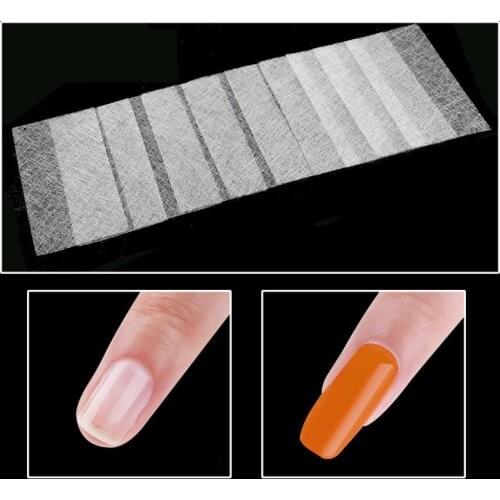 Dawndesslo Forms For Nail Extension