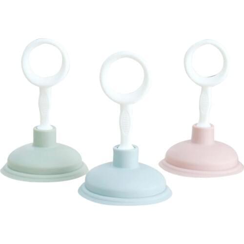 DesertCreations Cleaning Products