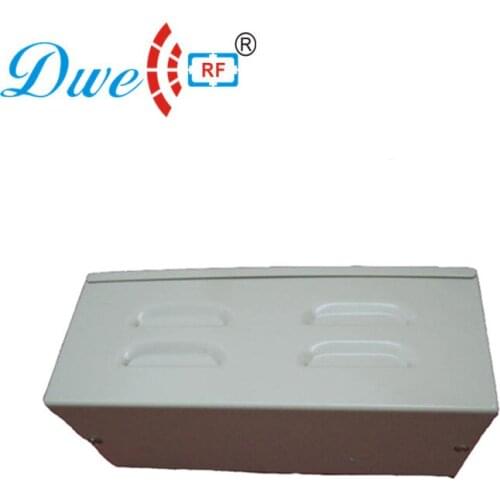 DWE CC RF Access Control Power Supply 12V 3A RFID Reader DW-123