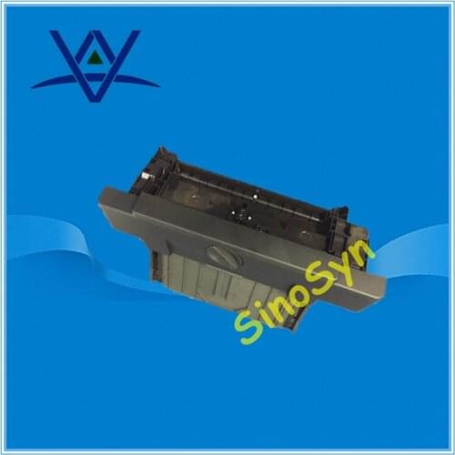 CQ890-67007 for HP DesignJet T520/ T120/ T830 Multi-sheet Accessory Paper Tray Assembly