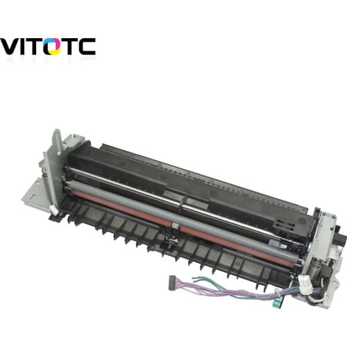 Fuser Unit Compatible For HP CP2025 CP2020 CP2320 CP2025dn CP2025n 2025 2025dn Printer Fuser Assembly Fuser Kit RM1-6741 RM16740