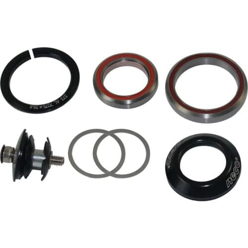 LOLTRA Bicycle Bearings