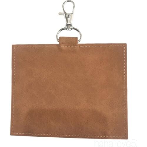 Визитницы MANHAN China At AliExpress