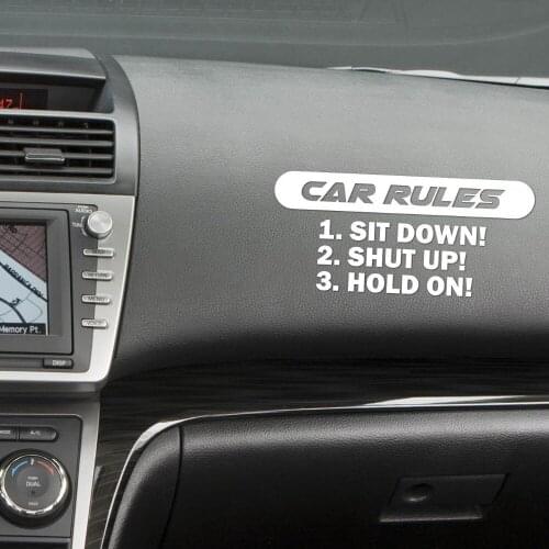 Cheap Factory price sticker custom high quality Custom decal sticker low price vinyl sticker custom