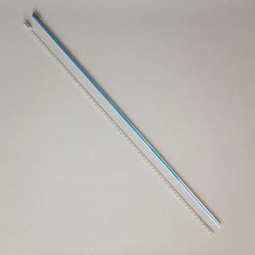 NEW LED Backlight strip For 47lw5700 47lw4500