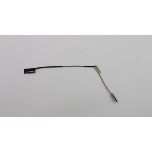 New lenovo ThinkPad T440 T450 T460 EDP Cable LVDS LED LCD Screen Video Cable Line non-touch 04X5449 00HN543 01AW310