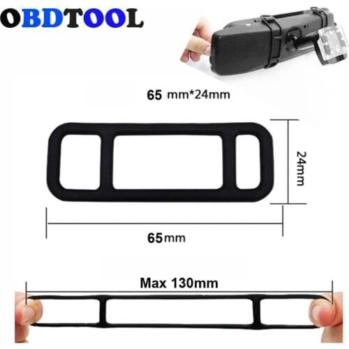 ObdTool Goods For Beauty And Health