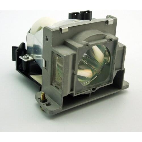 Original Projector Lamp VLT-HC900LP for MITSUBISHI HD4000 / LVP-HC900 / HC900U / HC900 Projectors