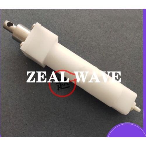 Mindray BC-1800 BC-1900 BC-2900 BC-3000plus BC-3200 Hemolysin 2.5ml Syringe