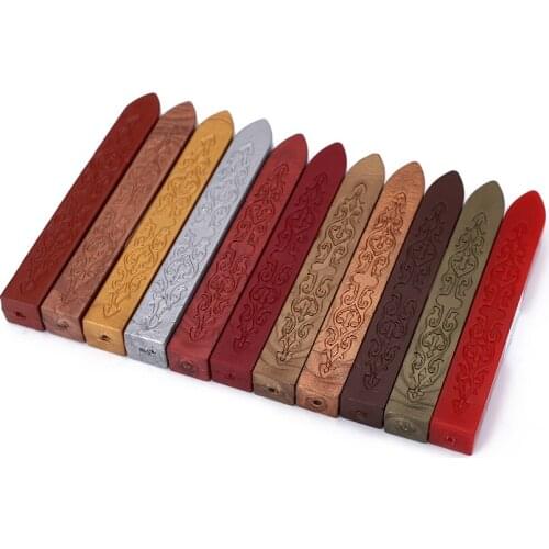 SOLEDI Women's Clutch Envelopes