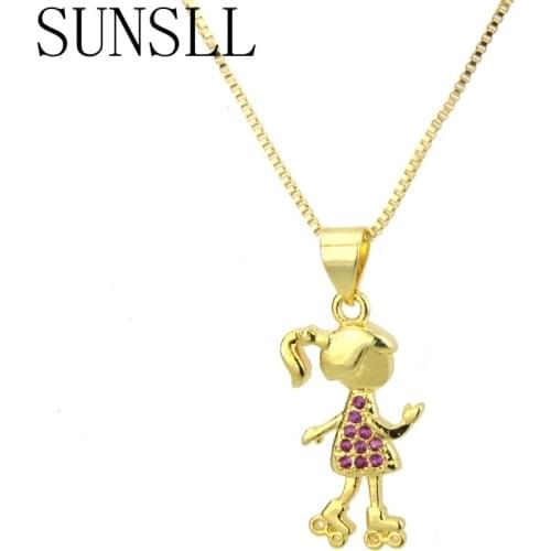 Роликовые коньки SUNSLL China At AliExpress