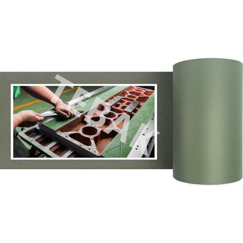 TEBAK/turcite b Home Improvement Products