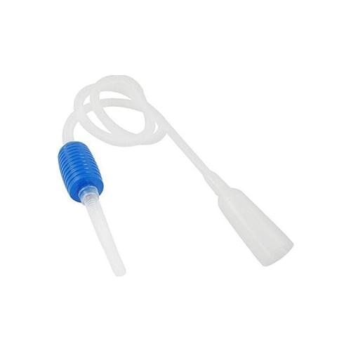 High Quality Fashion Aquarium Accessories New Fish Aquariums Cleaner Pumps Vacuum Cleaner Siphon Suctions Pump Aquarium Tank