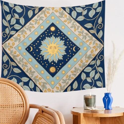 Wanna You Interior Decor Items