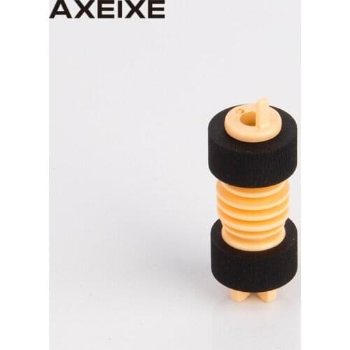 116-1211-00 600K78460 Pickup Roller Paper Feed Kit for Xerox CopyCentre C123 C128 DocuColor 242 3535 WorkCentre M24 M128 7345