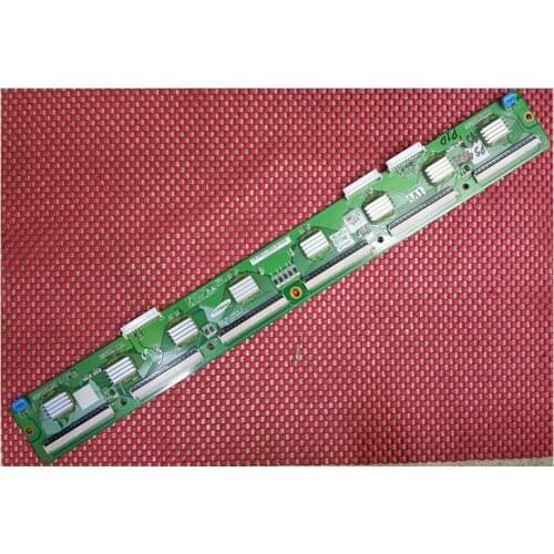BUFFER BOARD FOR SAMSUNG PS-42A456P2D 42" PLASMA TV LJ41-05077A