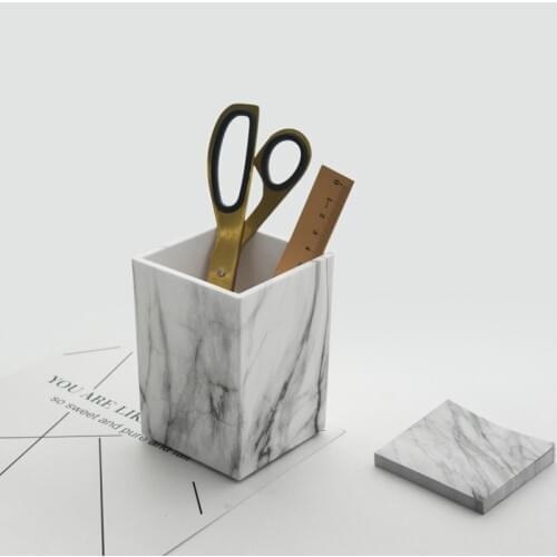 Подставки для ручек AUE China At AliExpress