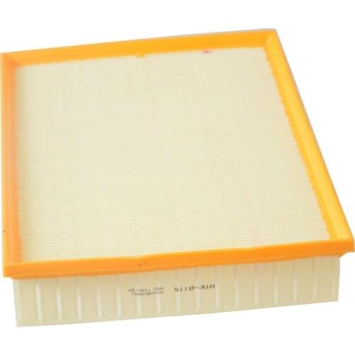 Car Air Filter For Mercedes-Benz Sprinter 906 2.1TDI Diesel 3.0TDI Diesel 3.5L 2008 2009 2010 2011 2012- 0000903751 A0000903751