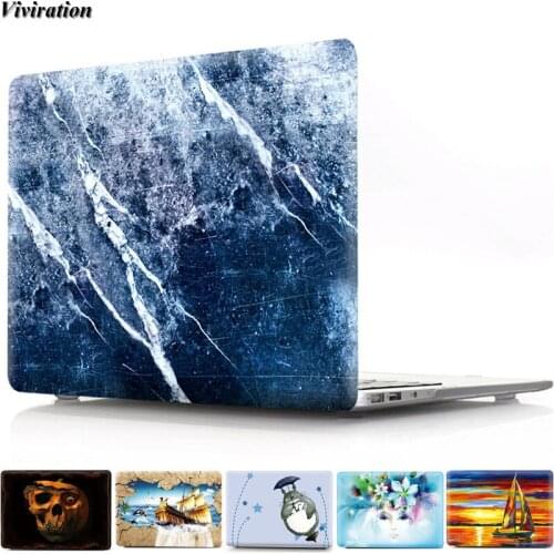 For Huawei Matebook 13, Magicbook 15/ 14 NBL-WAQ9HNRP/WAQ9HNR/WAP9HNR, Matebook D14/D15/X Pro 13.9, Matebook 14 Laptop Case Skin