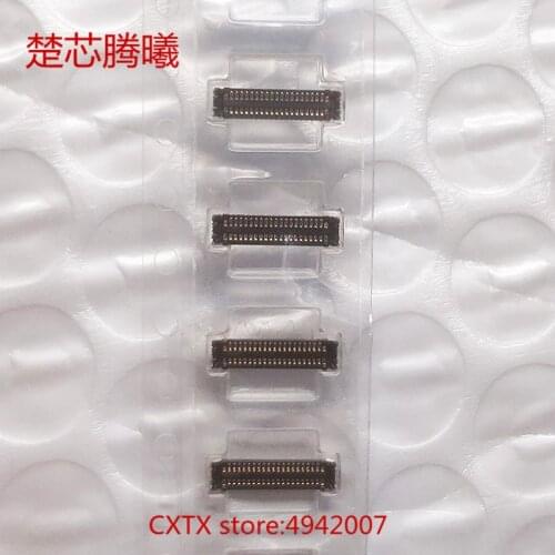 CHUXINTENGXI WP25D-S038-VA1-R8000 100% NEW