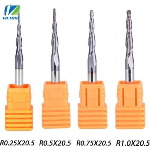 DREANIQUE Cutters For Hardware Manicure