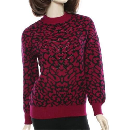 Plus Size Women's Cardigans Ecru4Ever China