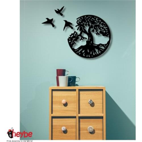 Настенные картины Heybe China At AliExpress