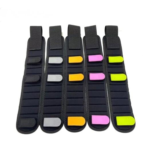 HYDRONE OUTDOOR Swimming Tubes