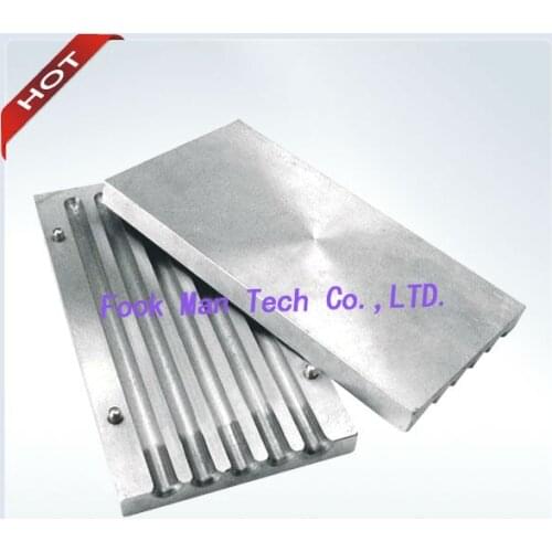 Jewelry Making Tool Wax Injector Machine Tools Infuse Cere Core Frame