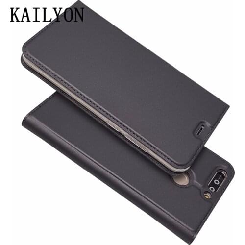 Чехлы для телефонов Sony Xperia XZ1 KAILYON China At AliExpress