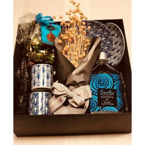 REGMUSSHOP Products For The Holiday