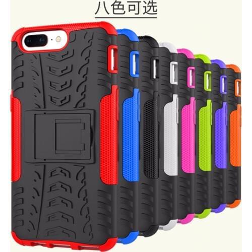 Чехлы для телефонов OnePlus 3T SEAFARERS China At AliExpress