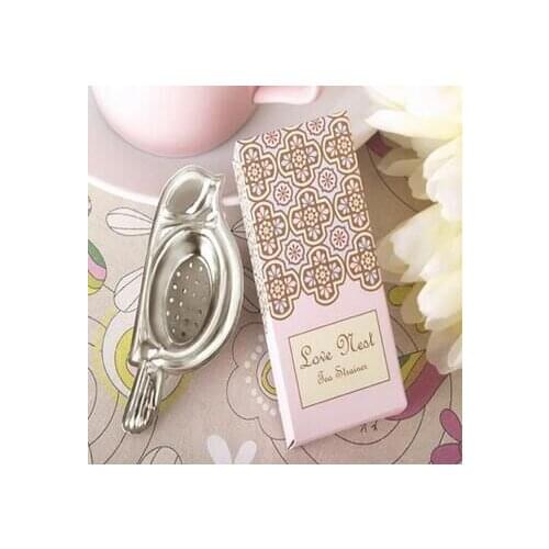 Фильтры для заваривания чая TIMEMORE China At AliExpress