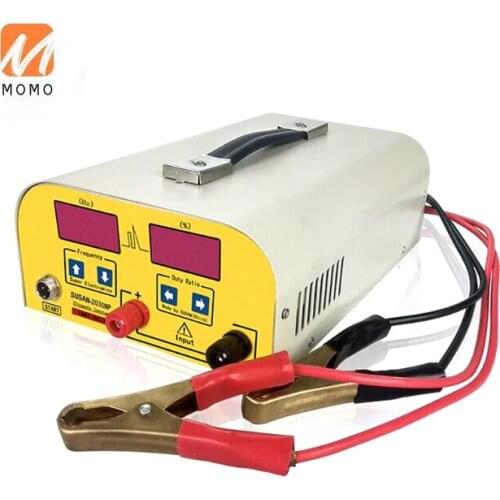 2030NP Ultrasonic Inverter Head IGBT CNC High Power 12v Max 5000 W Battery Booster Kit fishing machine