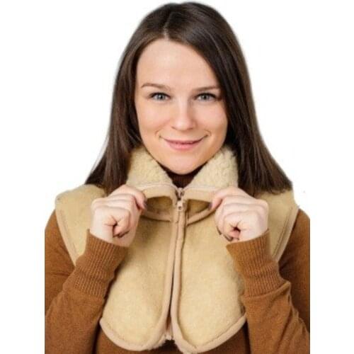 Woolhouse Women's Accessories