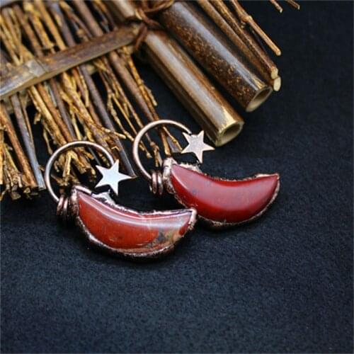 YIZIZAI Jewelry Sets