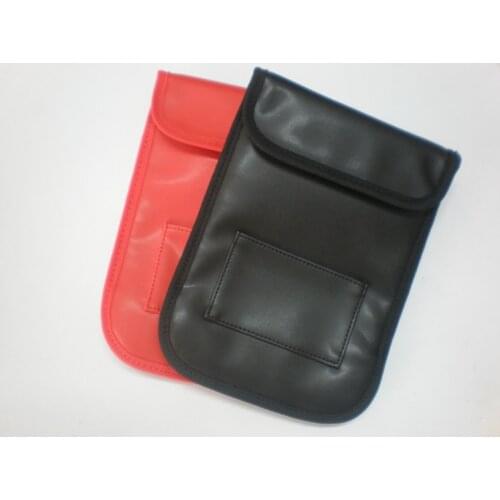 Ymitn Huawei Phone Cases