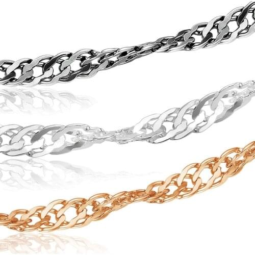 ЗАО "Красная Пресня" Red Bracelets