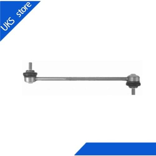 6Q0 411 315 F Balance pole connecting rod for POLO