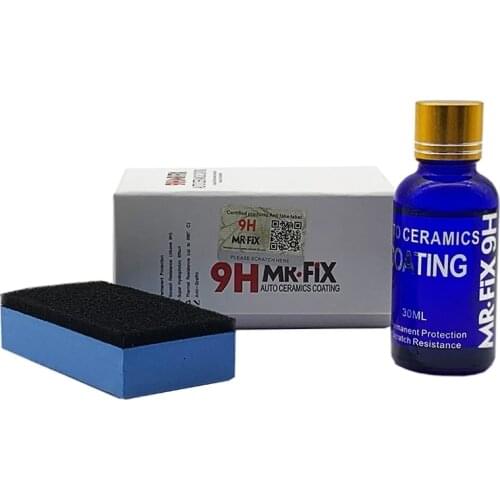 FantasticXml Car Polishing Machines