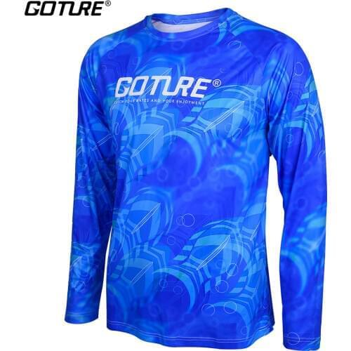 Футболки для походов Goture China At AliExpress