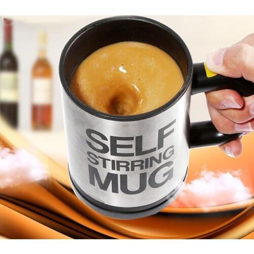 Приспособления для кофе Kitdibar China At AliExpress