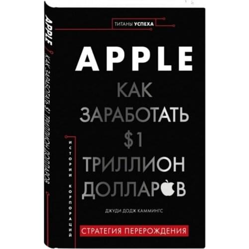 КОМСОМОЛЬСКАЯ ПРАВДА Business And Investment